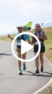 BIB:  <button type="button" onclick="openModal(27777749)" class="btn btn-primary btn-sm float-right" data-toggle="modal" data-target=".modal-high-quality">
                <i class="fa fa-download"></i> Download
                </button>